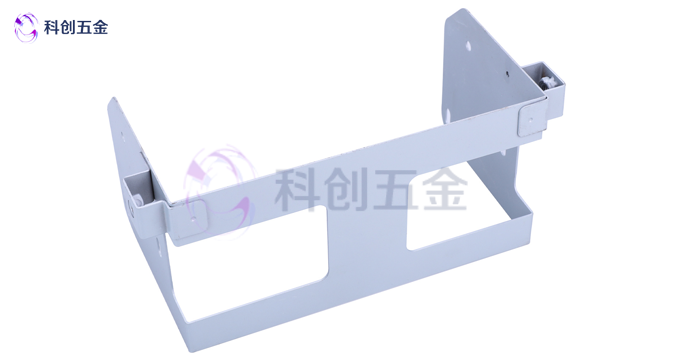 科創五金沖壓加工廠家介紹五金沖壓加工的工藝介紹